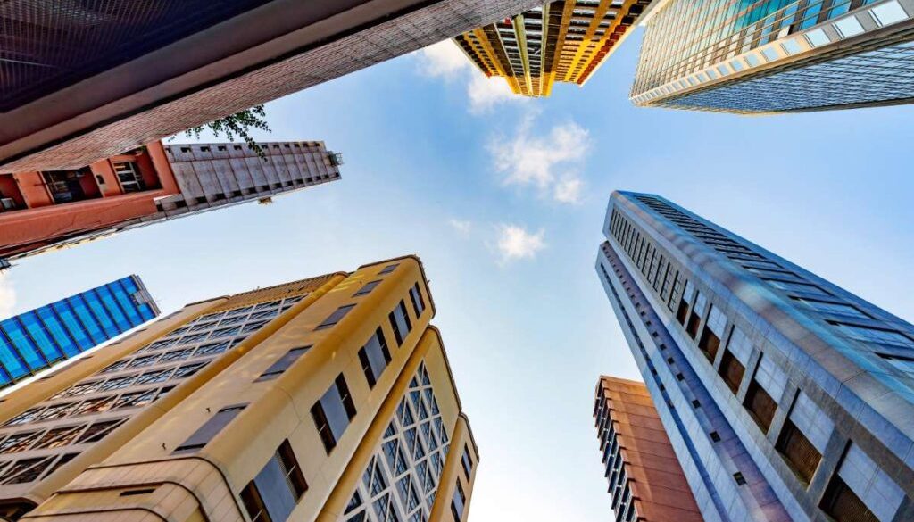 hong-kong-s-skyscrapers_0x800