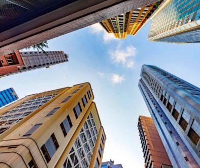 hong-kong-s-skyscrapers_0x800