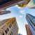 hong-kong-s-skyscrapers_0x800