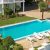 house-with-blue-pool-yard(1)_0x800