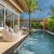 interior-exterior-design-luxury-pool-villa-house-home-feature-swimming-pool-with-bedroom(1)_0x800