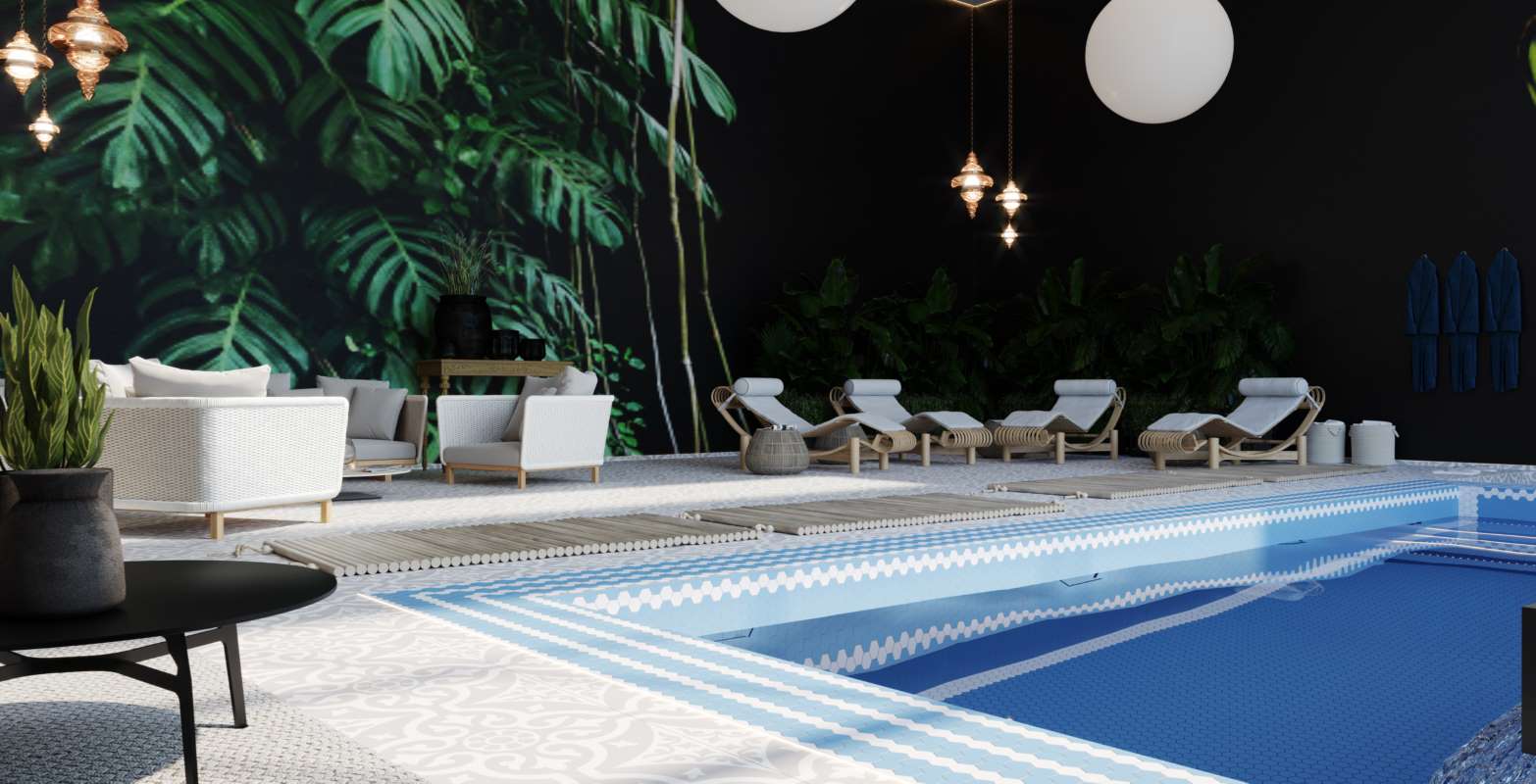 interior-pool-indoors-oriental-style-spa-complex-swimming-pool-lined-with-blue-white-ceramic-tiles-3d-rendering(1)_0x800 interior-pool-indoors-oriental-style-spa-complex-swimming-pool-lined-with-blue-white-ceramic-tiles-3d-rendering(1)_0x800