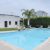 italy-sicily-ragusa-province-countryside-4-june-2018-elegant-private-house-view-facade-garden-with-swimming-pool-editorial_0x800