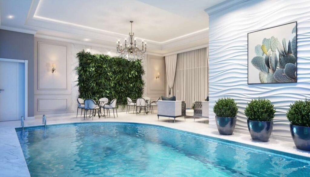 luxury-swimming-pool-home-hotel-spa-apartments(2)_0x800