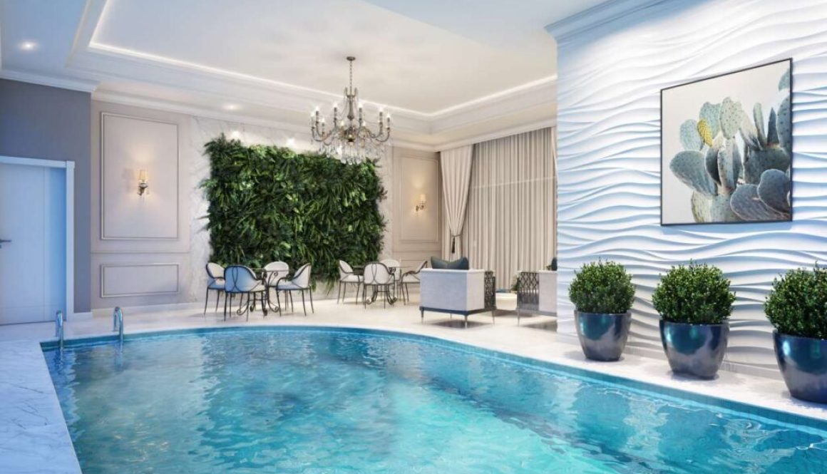 luxury-swimming-pool-home-hotel-spa-apartments(2)_0x800