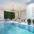luxury-swimming-pool-home-hotel-spa-apartments(2)_0x800