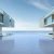 modern-house-with-swimming-pool_0x800