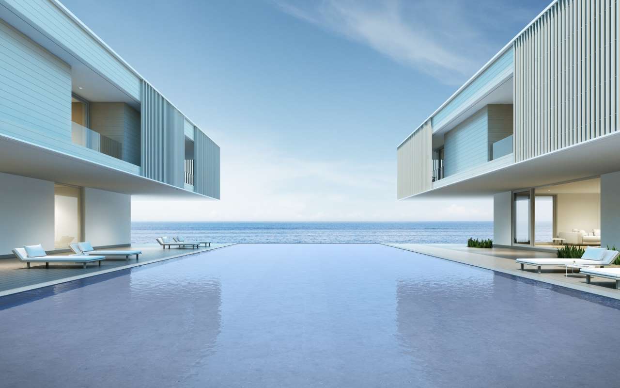 modern-house-with-swimming-pool_0x800 modern-house-with-swimming-pool_0x800