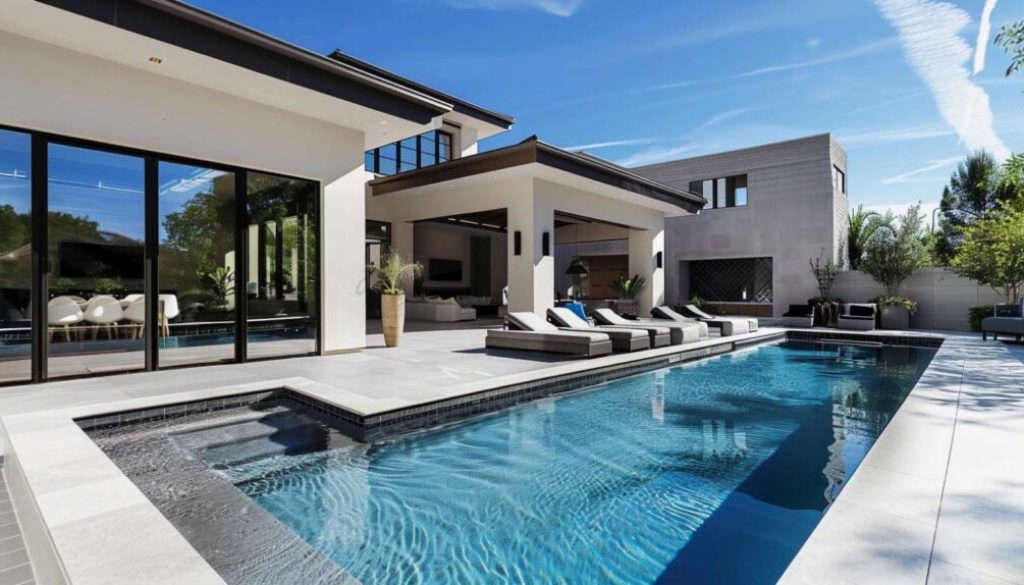 modern-minimalist-aesthetic-swimming-pool-by-capturing-photo-poolside-lounge-area(2)_0x800
