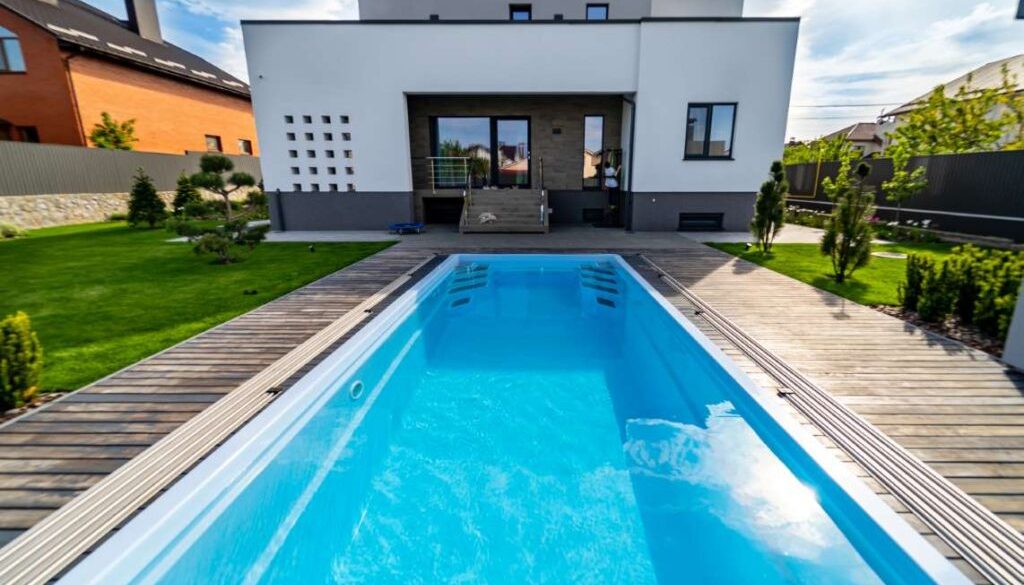 natural-garden-with-water-pool-luxurious-house-garden-background-pool-with-clean-water(1)_0x800