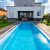 natural-garden-with-water-pool-luxurious-house-garden-background-pool-with-clean-water(1)_0x800
