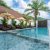outdoor-swimming-pool-pool-terrace_0x800