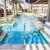 outdoor-swimming-pool-with-clean-water_0x800