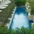 palm-trees-tropical-resort-hotel_0x800