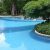 part-swimming-pool-with-blue-water_0x800