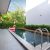 pool-terrace-pink-floating-duck-infinity-swimming-pool(1)_0x800
