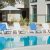 sunbeds-umbrellas-by-swimming-pool-sunny-day(1)_0x800