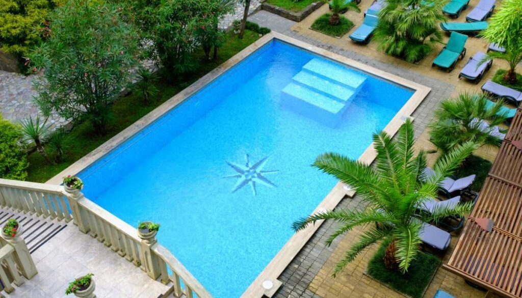 surface-blue-swimming-pool-background-water-swimming-pool-view-from_0x800