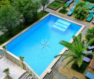 surface-blue-swimming-pool-background-water-swimming-pool-view-from_0x800