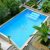 surface-blue-swimming-pool-background-water-swimming-pool-view-from_0x800