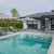 swimming-pool-design-modern-residence-modern-terrace-with-umbrellas-chaise-lounges-swimming-pool-nobody-territory(1)_0x800