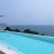 swimming-pool-overlooking-view-andaman-sea-clear-sky-background-summer-holiday-background-concept_0x800