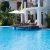 swimming-pool-summer-vacation-poolside-swimming-pool-resort-hotel-vacation-leisure(1)_0x800