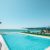 swimming-pool-tourist-area-with-seating-area(1)_0x800
