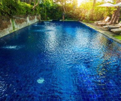 swimming-pool-tropical-environment_0x800