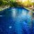 swimming-pool-tropical-environment_0x800