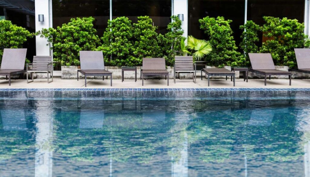 swimming-pool-with-stair-tree(1)_0x800