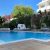 swimming-pool-yard-private-house-sunny-day_0x800