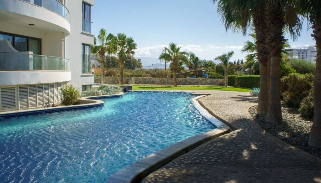 tranquil-oasis-with-swimming-pool-surrounded-by-palm-trees-sunny-day(1)_0x800