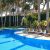 view-swimming-pool-against-trees_0x800