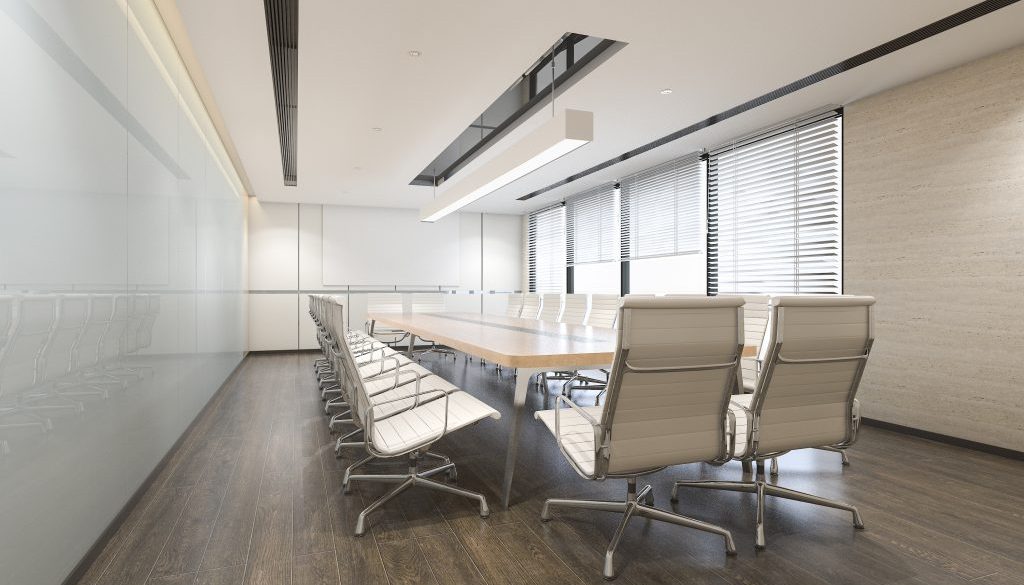 3d-rendering-business-meeting-room-high-rise-office-building