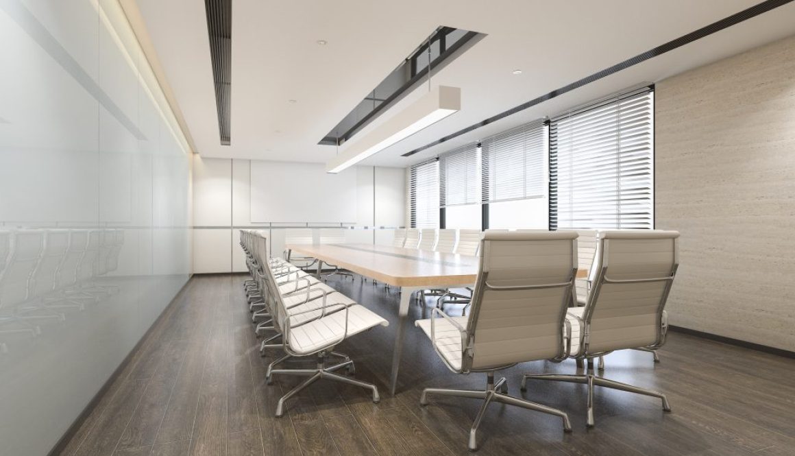 3d-rendering-business-meeting-room-high-rise-office-building