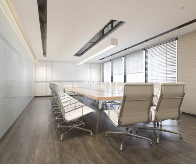 3d-rendering-business-meeting-room-high-rise-office-building