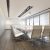 3d-rendering-business-meeting-room-high-rise-office-building