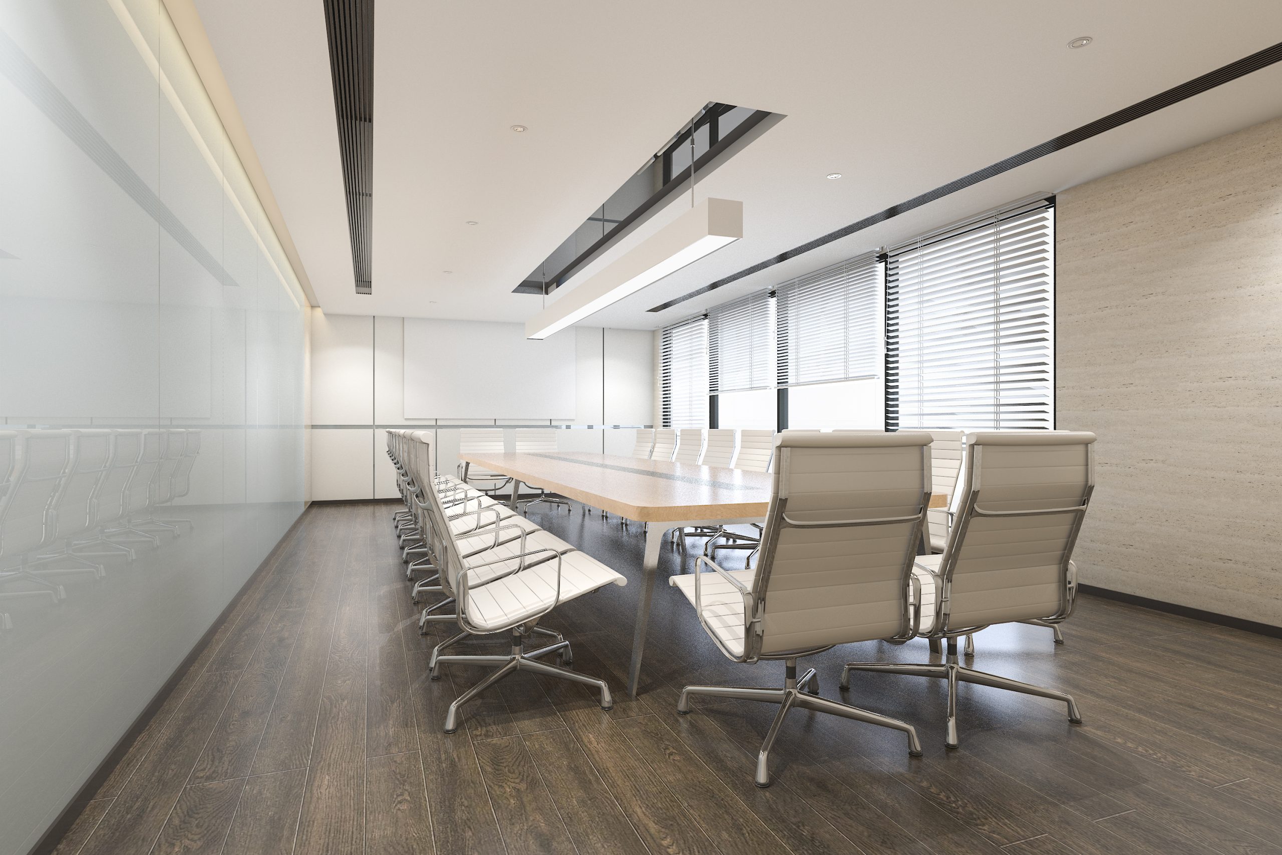 3d-rendering-business-meeting-room-high-rise-office-building 3d-rendering-business-meeting-room-high-rise-office-building