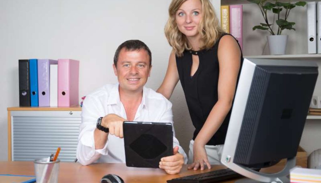 business-people-having-fun-chatting-workplace-office-with-computer-tablet_800x600
