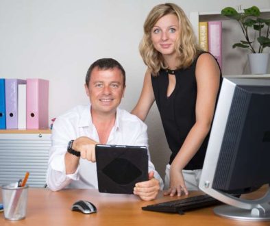 business-people-having-fun-chatting-workplace-office-with-computer-tablet_800x600