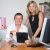 business-people-having-fun-chatting-workplace-office-with-computer-tablet_800x600