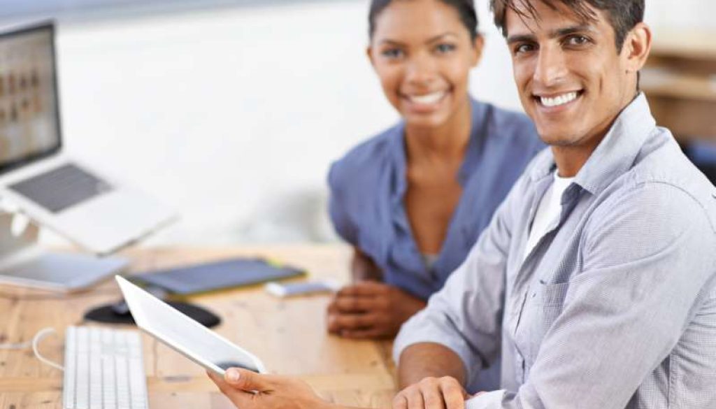 business-people-tablet-collaboration-project-management-portrait-discussion-tech-partnership-communication-smiling-online-research-internet-connection-support-happy_800x600
