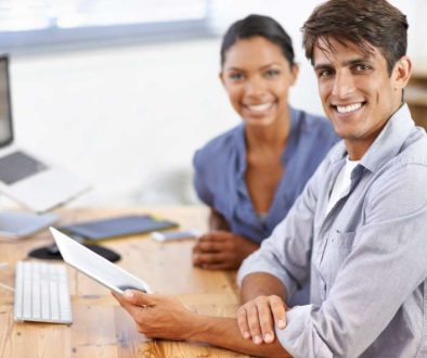 business-people-tablet-collaboration-project-management-portrait-discussion-tech-partnership-communication-smiling-online-research-internet-connection-support-happy_800x600