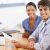 business-people-tablet-collaboration-project-management-portrait-discussion-tech-partnership-communication-smiling-online-research-internet-connection-support-happy_800x600