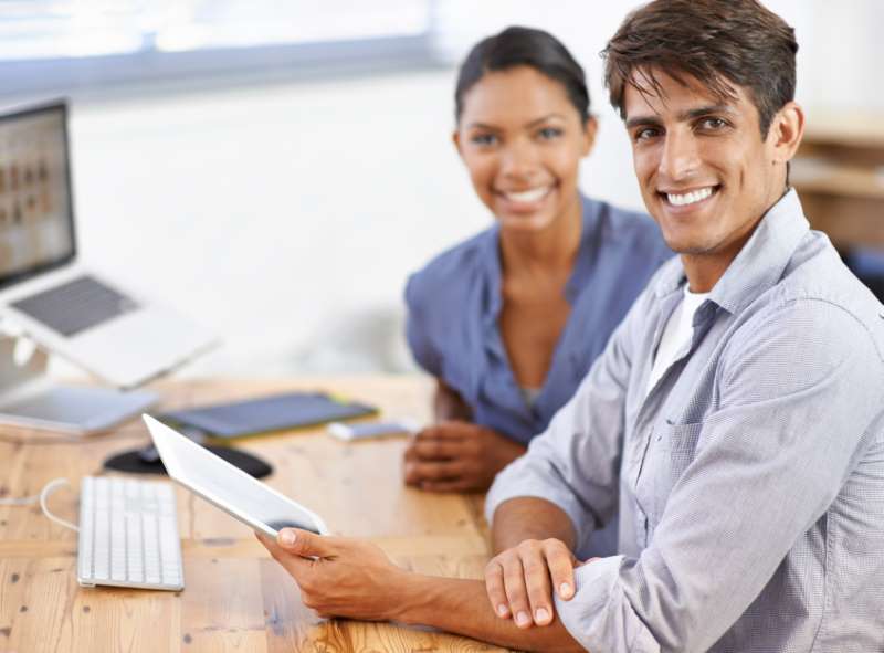 business-people-tablet-collaboration-project-management-portrait-discussion-tech-partnership-communication-smiling-online-research-internet-connection-support-happy_800x600 business-people-tablet-collaboration-project-management-portrait-discussion-tech-partnership-communication-smiling-online-research-internet-connection-support-happy_800x600