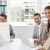 business-people-using-laptop-computer-office_800x600
