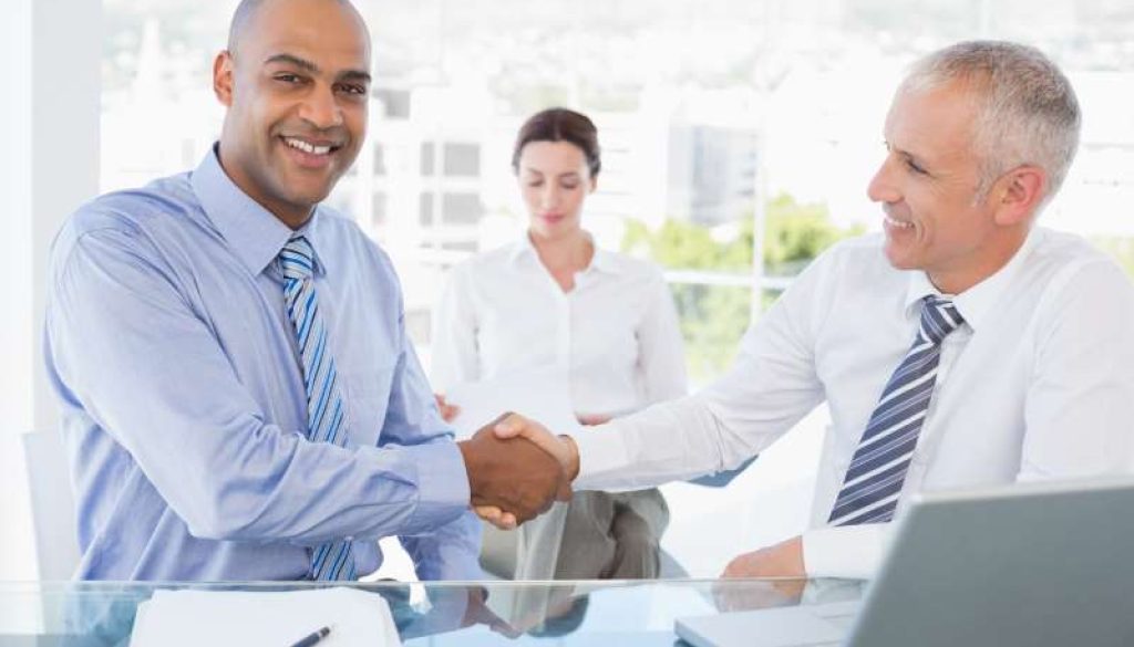 business-team-meeting_800x600