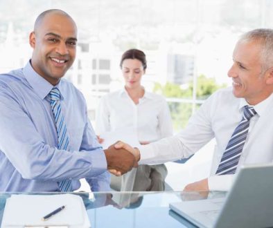 business-team-meeting_800x600