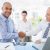business-team-meeting_800x600